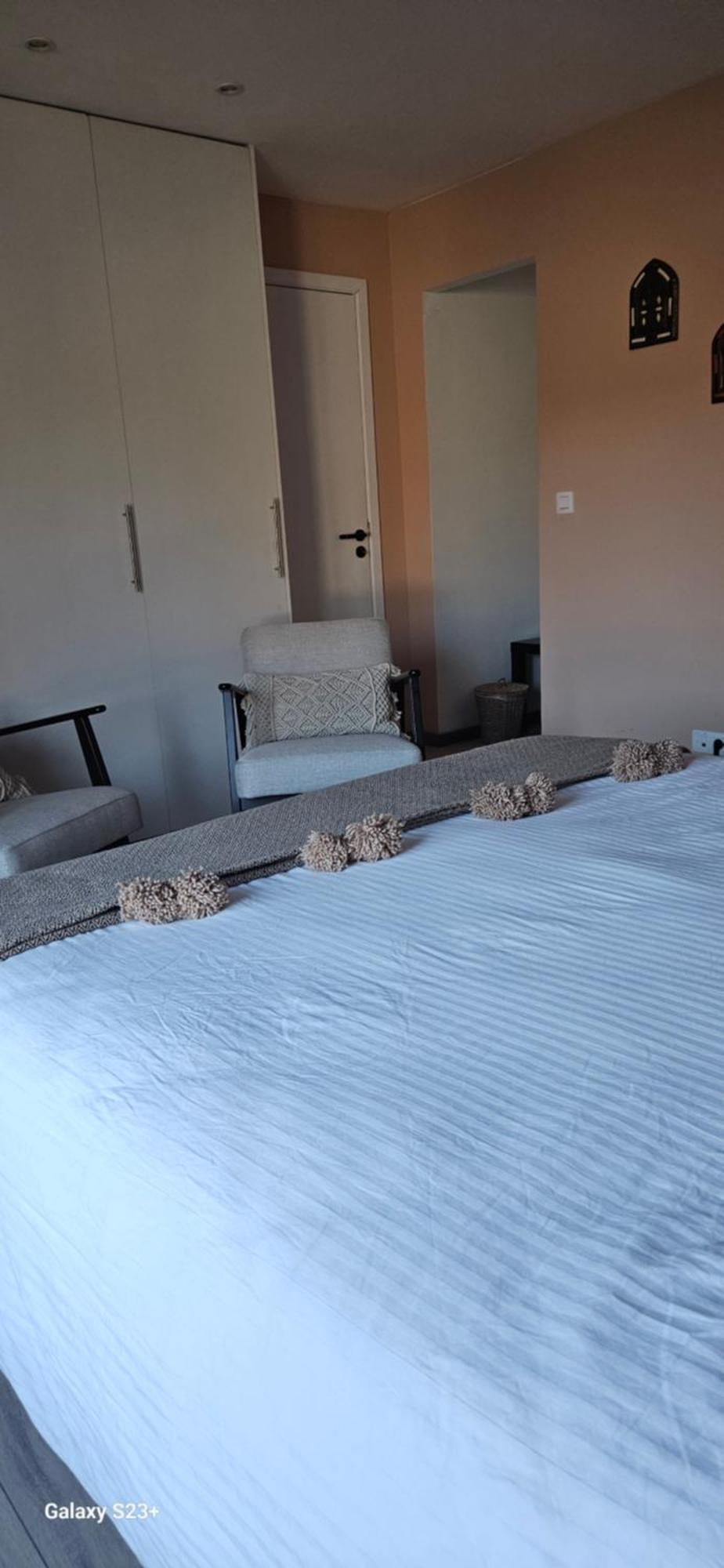 Chambres D'Hotes A 800M De Pairi Daiza Et Proche Du Shape-Otan Lens Pokoj fotografie